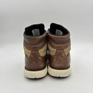 Danner | Shoes | Danner Featherlight 97 Boots Shoes Mens 9 D  display picture 1